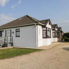 Primary image 1 Annex Chetnole, Hotel Castle Park