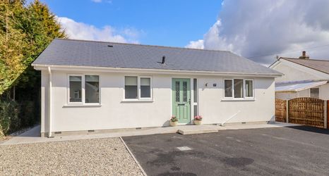 Lain-lain 2 Mawnog Fach