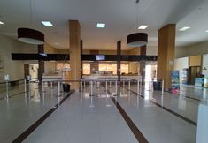 Others 2 Boulevard Suites - AFRV