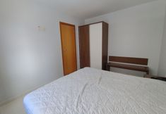 기타 5 Boulevard Suites - AFRV