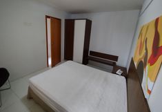 기타 7 Boulevard Suites - AFRV