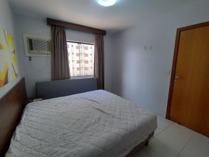 其他 4 Boulevard Suites - AFRV