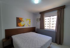 기타 3 Boulevard Suites - AFRV