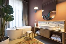 その他 Jardins do Porto by Unlock Hotels