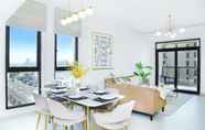 Others 2 2B-Lamtara 1-607 by bnbme homes