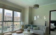 Others 4 2B-Lamtara 1-607 by bnbme homes