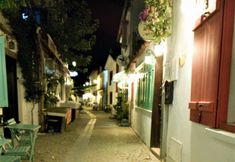 Lainnya 5 The Toprak's Pansiyon