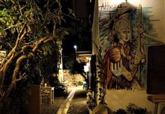 Others 6 The Toprak&#x27;s Pansiyon