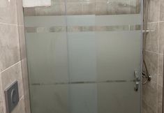 Others 2 The Toprak's Pansiyon