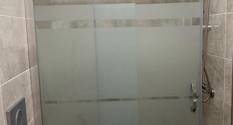 Others 2 The Toprak's Pansiyon