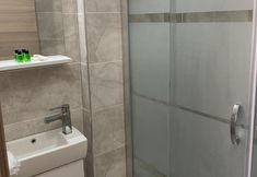 Others 3 The Toprak&#x27;s Pansiyon