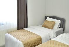 อื่นๆ 6 Melissa Suite