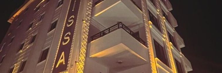 อื่นๆ Melissa Suite