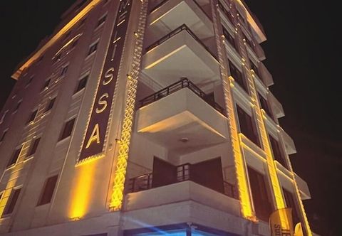 Others Melissa Suite