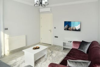 อื่นๆ 4 Melissa Suite