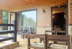 Others 3 Tuskar’s Resort