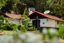 其他 Pousada El Brujo