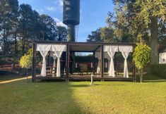 其他 5 Pousada El Brujo