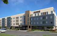 Others 6 Staybridge Suites Lexington S Medical Ctr Area, an IHG Hotel