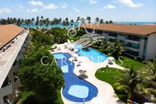 その他 Carneiros Beach Resort - Praia Carneiros
