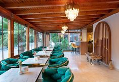 その他 6 Le Marden Hotel Spa