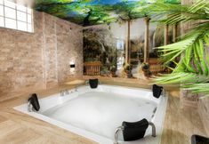 その他 5 Le Marden Hotel Spa