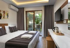 その他 7 Le Marden Hotel Spa