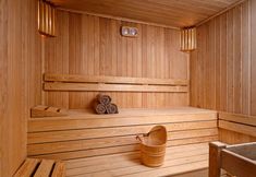 その他 2 Le Marden Hotel Spa