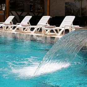 Primary image 1 Le Marden Hotel Spa, Kemer Hotels