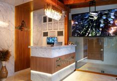 その他 3 Le Marden Hotel Spa