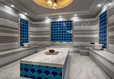 その他 4 Le Marden Hotel Spa