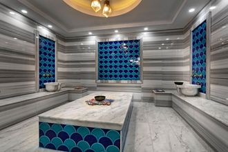 その他 4 Le Marden Hotel Spa