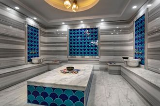 Others 4 Le Marden Hotel Spa