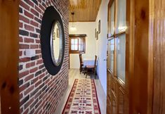 其他 7 Old Town Famous Aparts