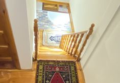 其他 4 Old Town Famous Aparts