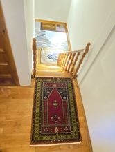 其他 4 Old Town Famous Aparts