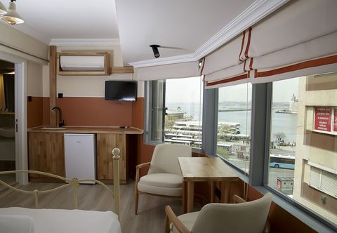 その他 Panorama Suite