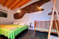Others Lovely 1-bed House in Monsaraz Castle