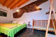 Lainnya Lovely 1-bed House in Monsaraz Castle