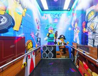 อื่นๆ 2 LEGOLAND Korea Resort