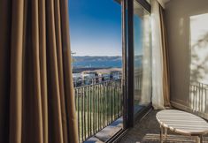 Others 2 Özkum Park Otel