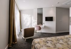 Others 5 Özkum Park Otel