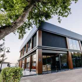 Primary image 1 Özkum Park Otel, Sakarya Hotels