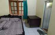 Others 6 HOMESTAY BINTARAN SYARIAH