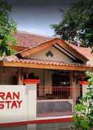 ภาพหลัก HOMESTAY BINTARAN SYARIAH