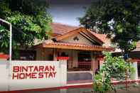 Others HOMESTAY BINTARAN SYARIAH