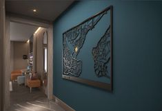 기타 6 Aspera Hotel Altunizade