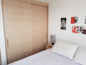 其他 4 Beautiful apt in the Town