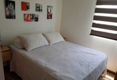 其他 5 Beautiful apt in the Town