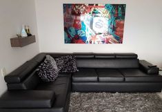 其他 3 Beautiful apt in the Town